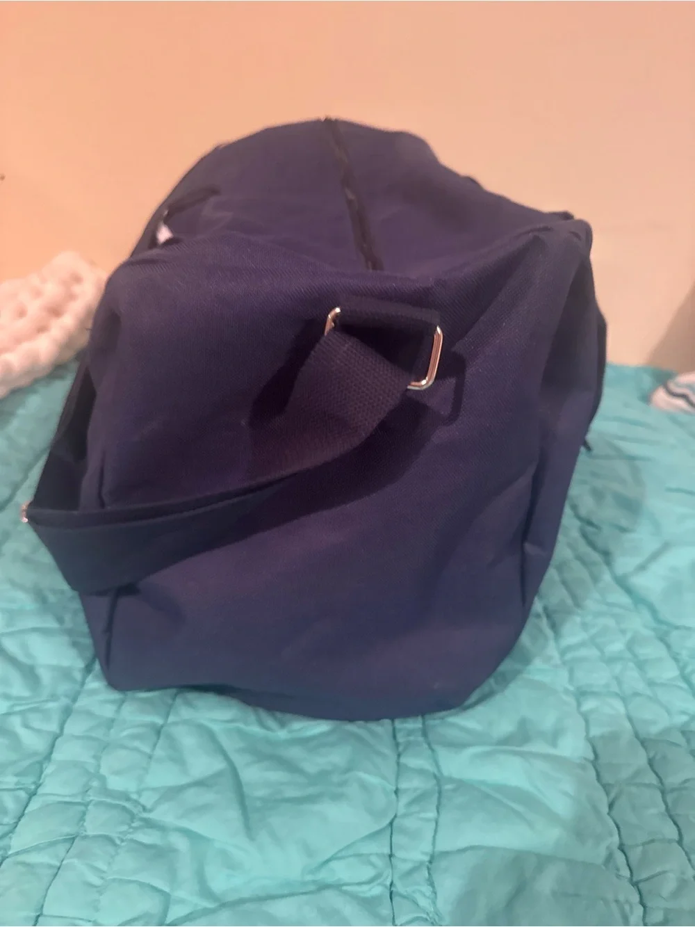 Tommy Bahama practical navy